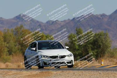 media/Mar-15-2025-Speed Ventures (Sat) [[c9b64f47cf]]/5-Yellow Group/Session 3 (Turn 7)/